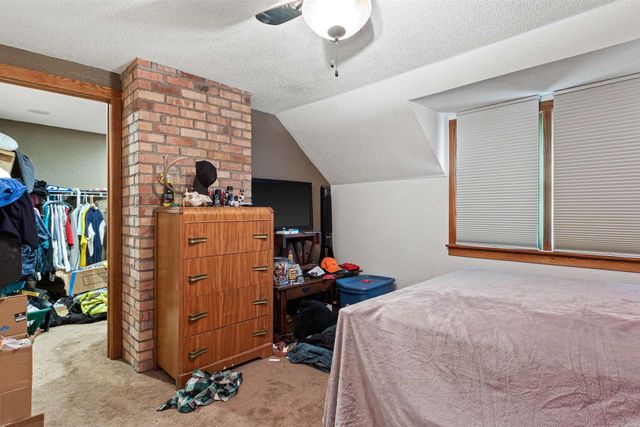 141 COUNTY ROAD KK, Amherst, WI 54406