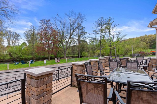 141 COUNTY ROAD KK, Amherst, WI 54406