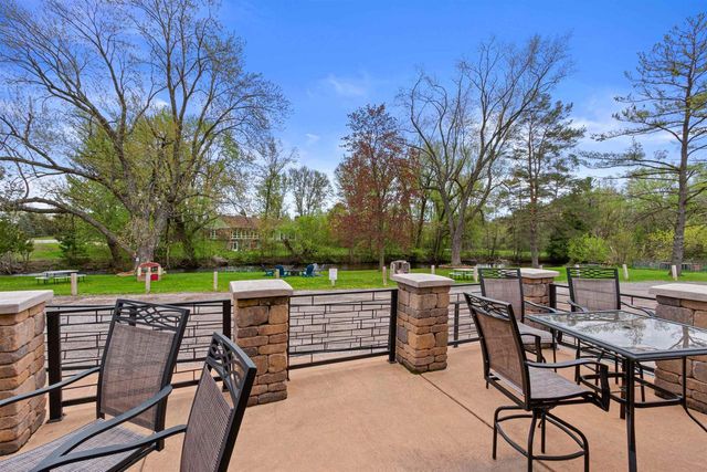 141 COUNTY ROAD KK, Amherst, WI 54406