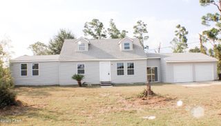 8561 FREMONT Road, Youngstown, FL 32466