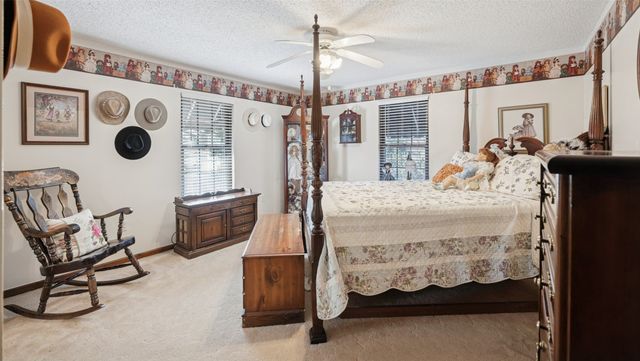 4914 Nancy Lane, Mansfield, TX 76063