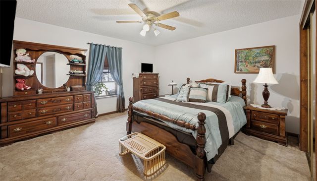 4914 Nancy Lane, Mansfield, TX 76063