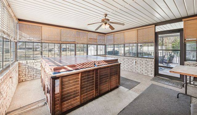 4914 Nancy Lane, Mansfield, TX 76063