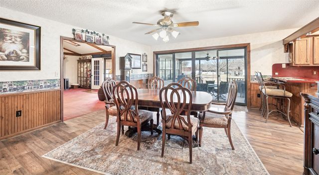 4914 Nancy Lane, Mansfield, TX 76063