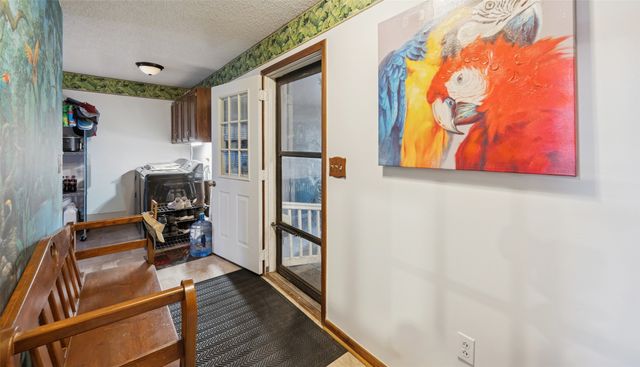 4914 Nancy Lane, Mansfield, TX 76063