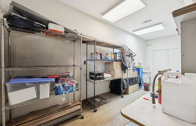 4914 Nancy Lane, Mansfield, TX 76063