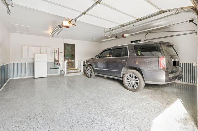 4914 Nancy Lane, Mansfield, TX 76063