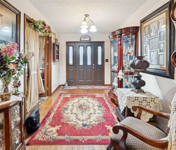 4914 Nancy Lane, Mansfield, TX 76063