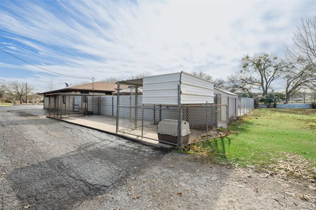 4914 Nancy Lane, Mansfield, TX 76063