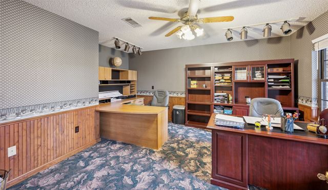 4914 Nancy Lane, Mansfield, TX 76063