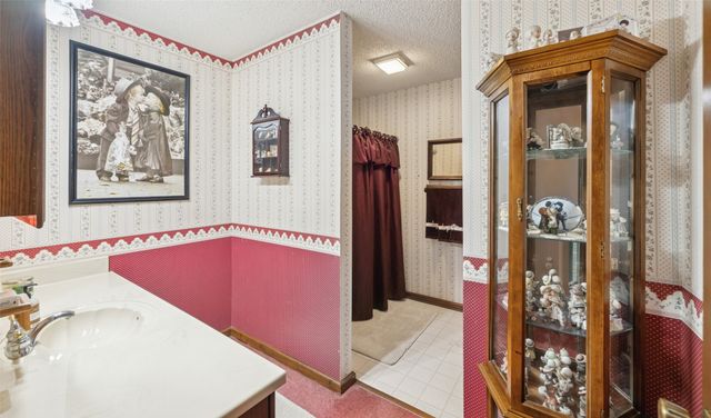 4914 Nancy Lane, Mansfield, TX 76063