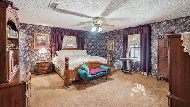 4914 Nancy Lane, Mansfield, TX 76063