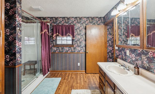 4914 Nancy Lane, Mansfield, TX 76063