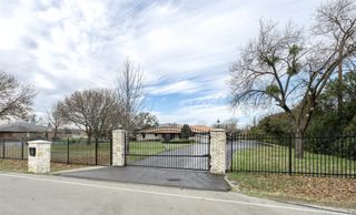 4914 Nancy Lane, Mansfield, TX 76063