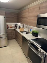 3000 S Ocean Drive 302, Hollywood, FL 33019