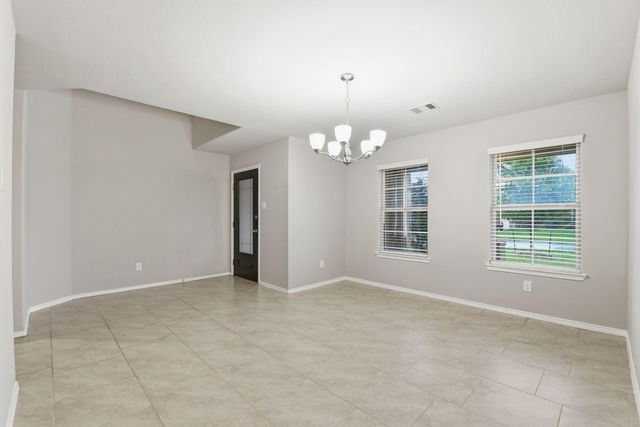 22014 Pheasant Bend Lane, Porter, TX 77365