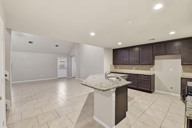 22014 Pheasant Bend Lane, Porter, TX 77365