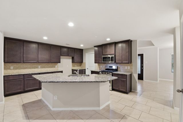 22014 Pheasant Bend Lane, Porter, TX 77365