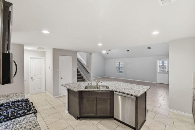 22014 Pheasant Bend Lane, Porter, TX 77365