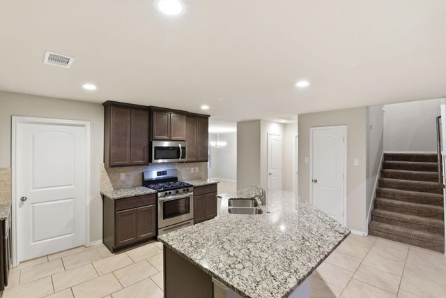 22014 Pheasant Bend Lane, Porter, TX 77365