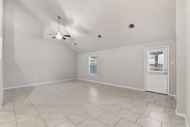 22014 Pheasant Bend Lane, Porter, TX 77365