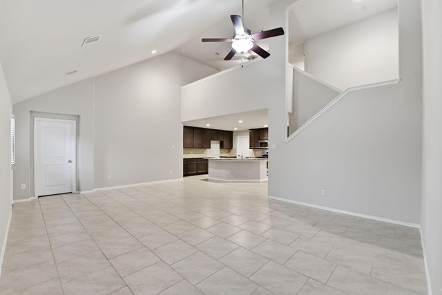 22014 Pheasant Bend Lane, Porter, TX 77365