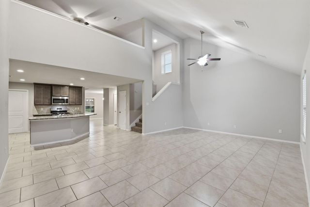 22014 Pheasant Bend Lane, Porter, TX 77365