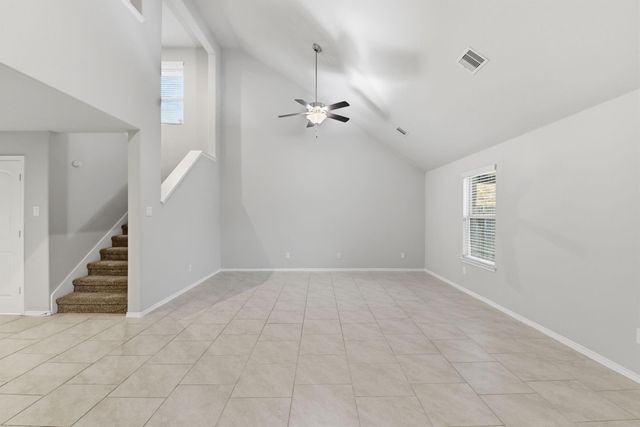 22014 Pheasant Bend Lane, Porter, TX 77365