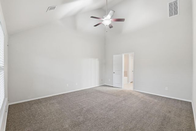 22014 Pheasant Bend Lane, Porter, TX 77365