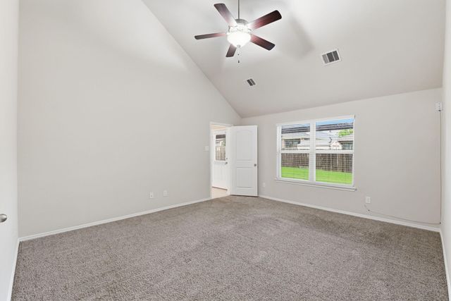 22014 Pheasant Bend Lane, Porter, TX 77365