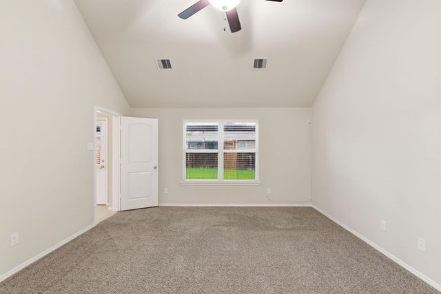 22014 Pheasant Bend Lane, Porter, TX 77365