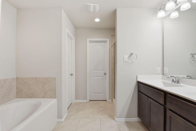 22014 Pheasant Bend Lane, Porter, TX 77365