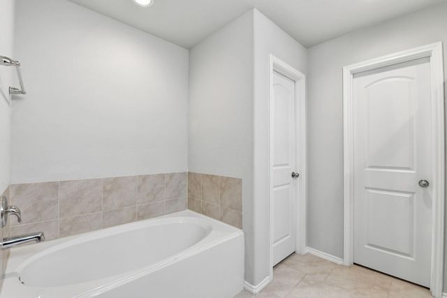 22014 Pheasant Bend Lane, Porter, TX 77365