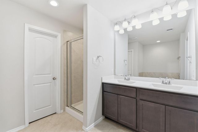 22014 Pheasant Bend Lane, Porter, TX 77365