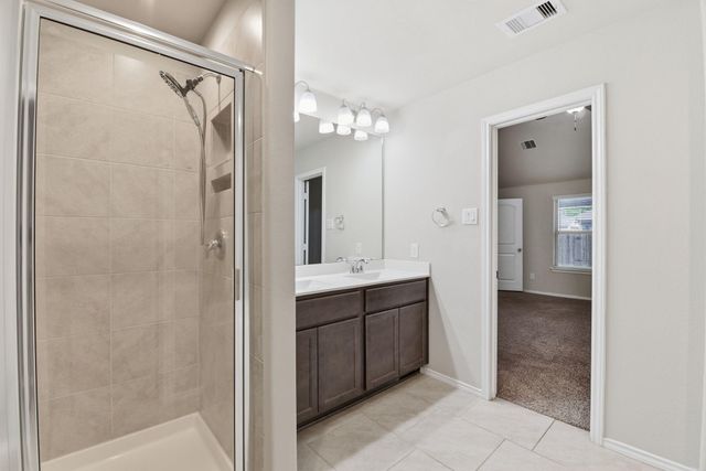 22014 Pheasant Bend Lane, Porter, TX 77365