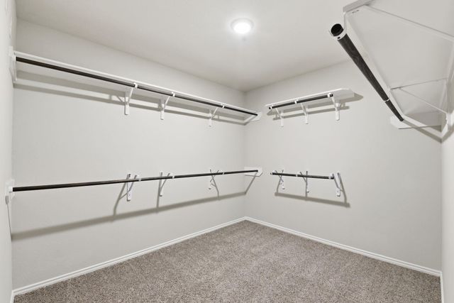 22014 Pheasant Bend Lane, Porter, TX 77365