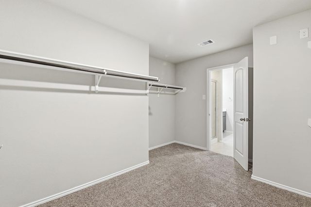 22014 Pheasant Bend Lane, Porter, TX 77365