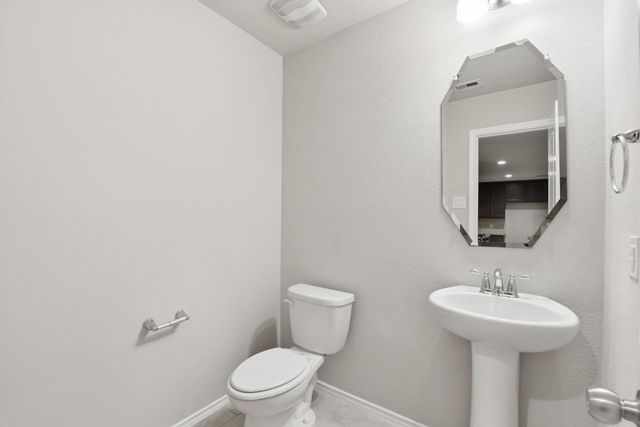 22014 Pheasant Bend Lane, Porter, TX 77365