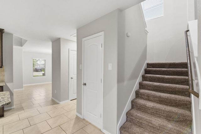 22014 Pheasant Bend Lane, Porter, TX 77365