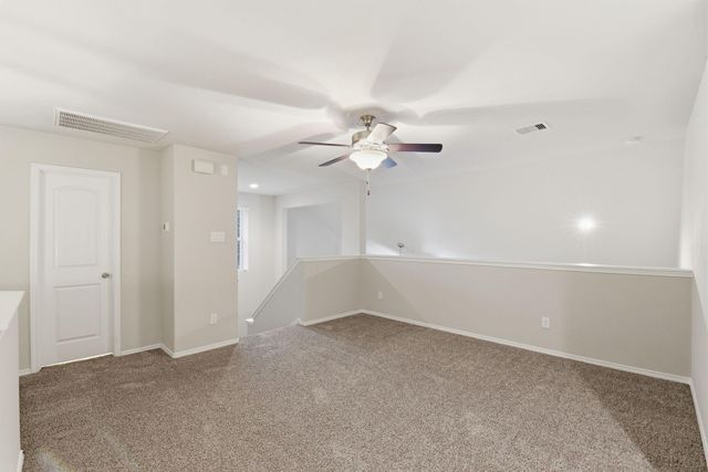 22014 Pheasant Bend Lane, Porter, TX 77365