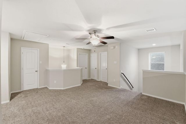 22014 Pheasant Bend Lane, Porter, TX 77365