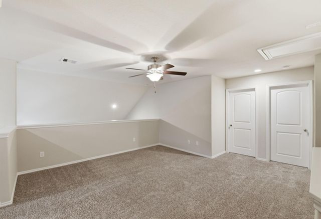 22014 Pheasant Bend Lane, Porter, TX 77365