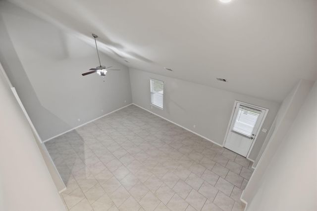 22014 Pheasant Bend Lane, Porter, TX 77365