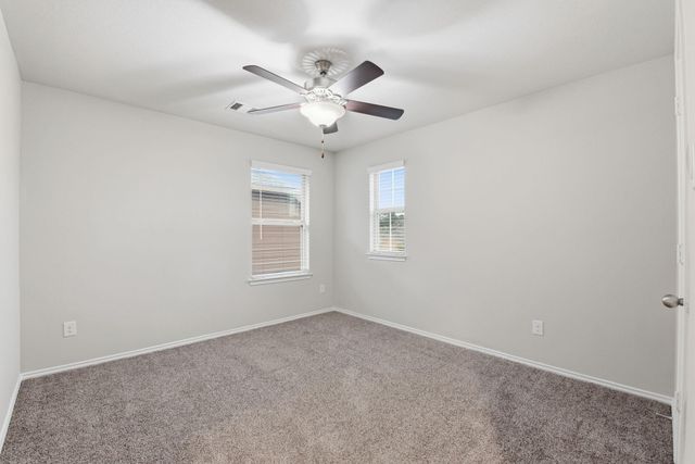 22014 Pheasant Bend Lane, Porter, TX 77365