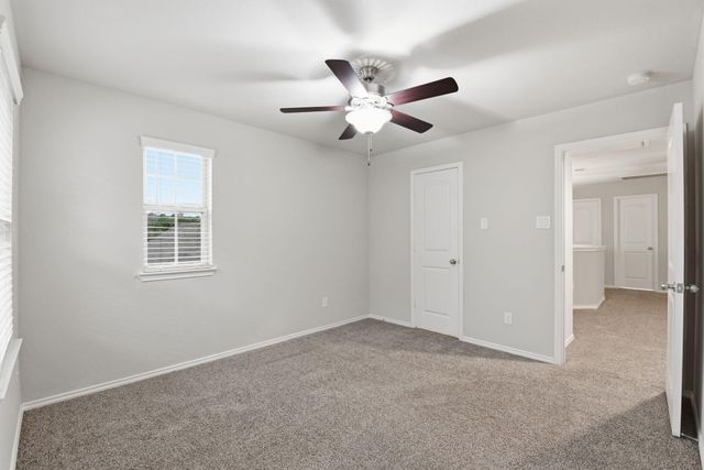 22014 Pheasant Bend Lane, Porter, TX 77365