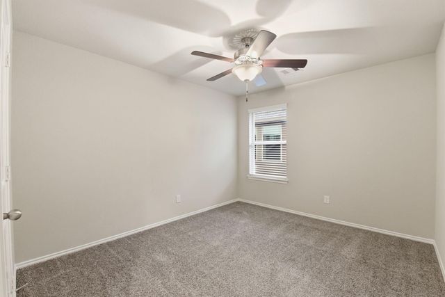 22014 Pheasant Bend Lane, Porter, TX 77365