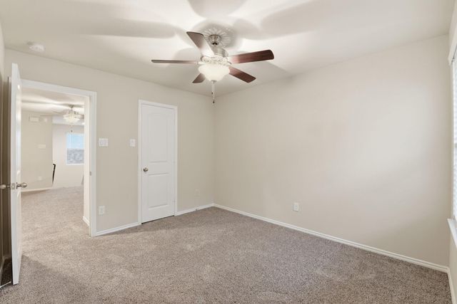 22014 Pheasant Bend Lane, Porter, TX 77365