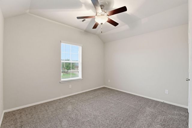 22014 Pheasant Bend Lane, Porter, TX 77365