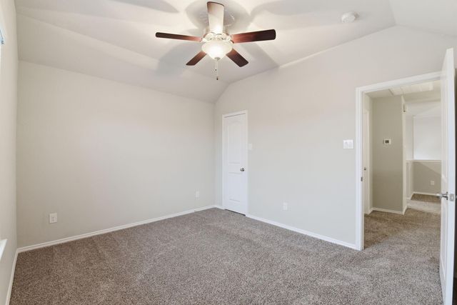 22014 Pheasant Bend Lane, Porter, TX 77365