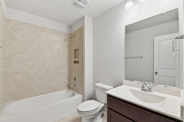 22014 Pheasant Bend Lane, Porter, TX 77365